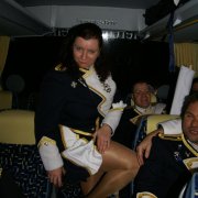 MG Kölsche Vielfalt (01.12.07)